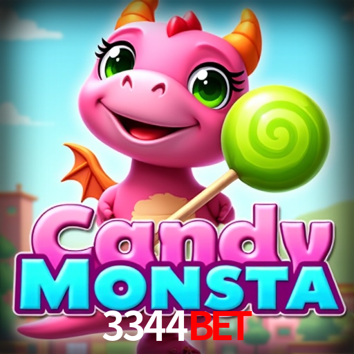 Player Reviews 3344bet