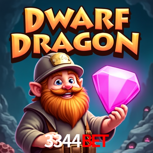 API Integration 3344bet