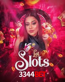 Premium Interface 3344bet