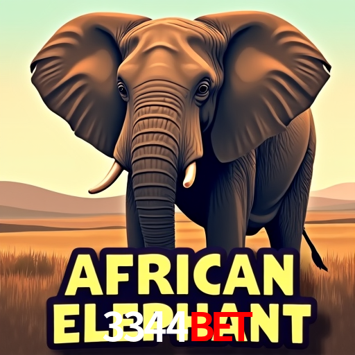 Games Directory 3344bet