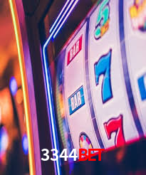 Roulette Table 3344bet