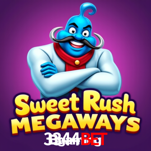 Security Systems 3344bet