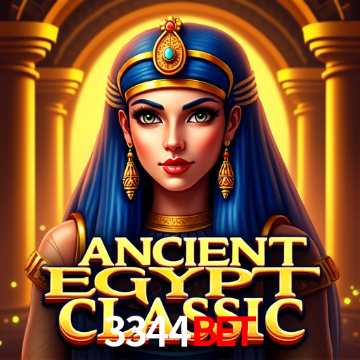 Platform Technology 3344bet