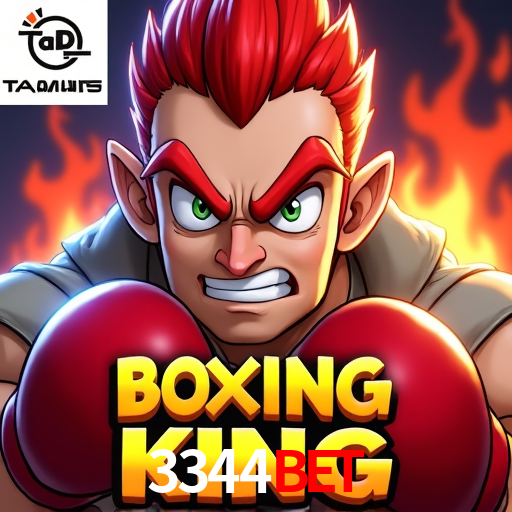 Sports Statistics 3344bet