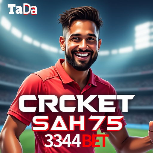 Aviator Game 3344bet