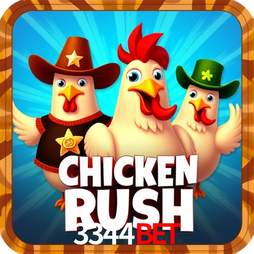 Game Statistics 3344bet