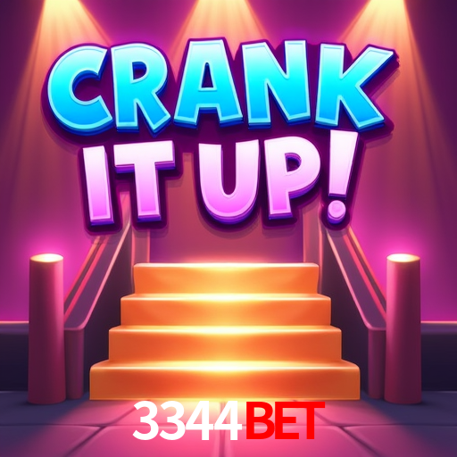 Quick Registration 3344bet