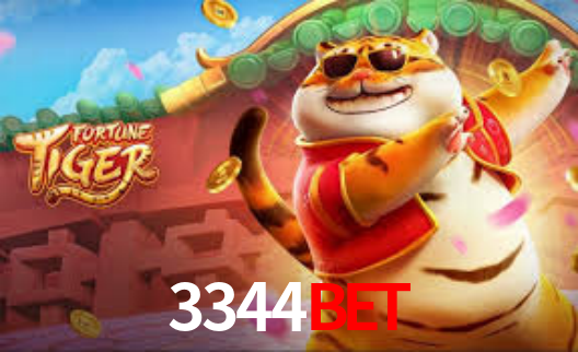 3344bet App Interface