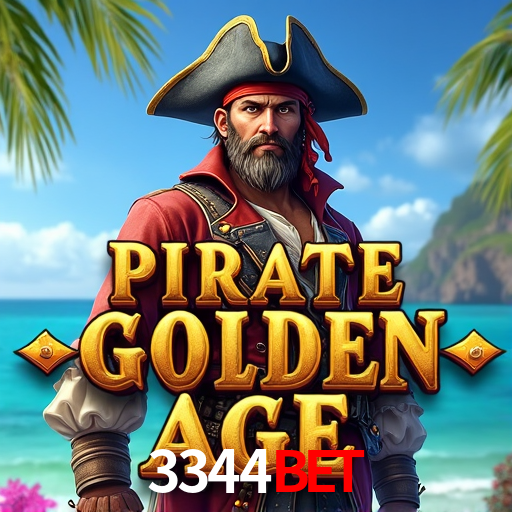 Gates of Olympus 3344bet