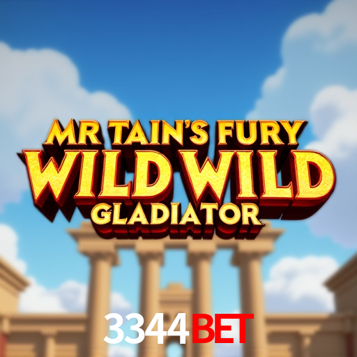 Instant EasyPaisa 3344bet